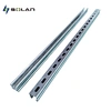 cable tray forming machine